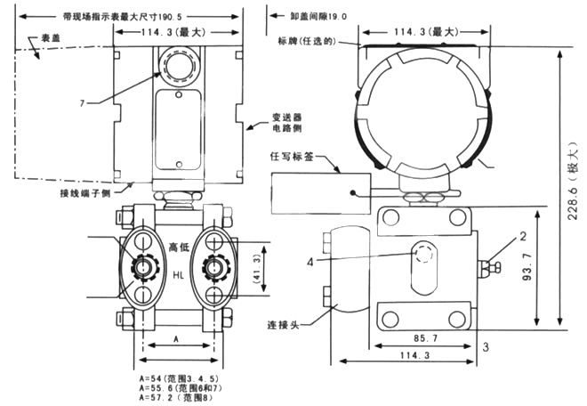 微压压力香蕉污视频在线观看