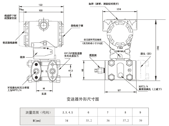 电容压力香蕉污视频在线观看参数