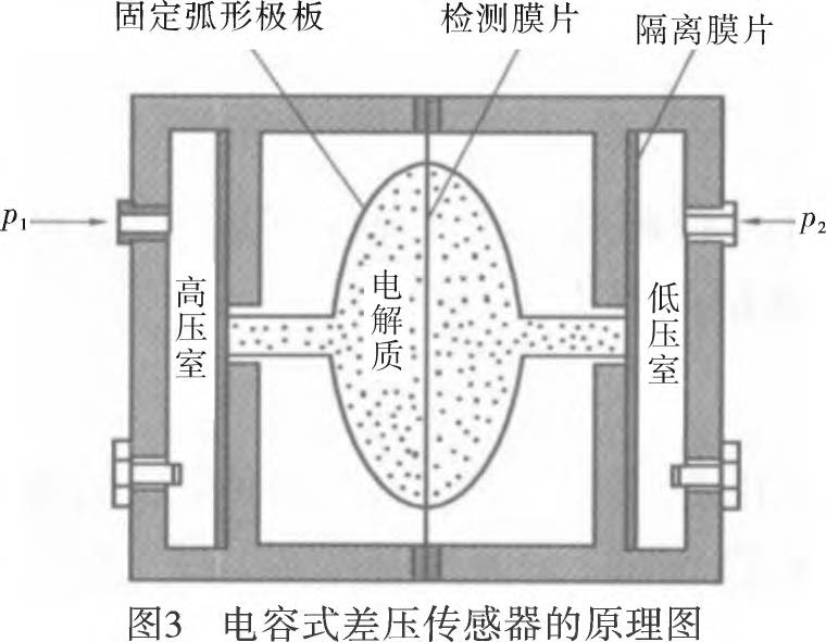 差压香蕉污视频在线观看