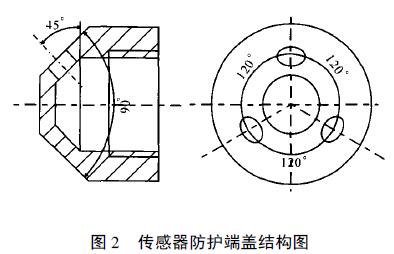 扩散硅投入式液位香蕉污视频在线观看