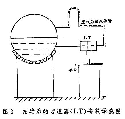 差压香蕉污视频在线观看